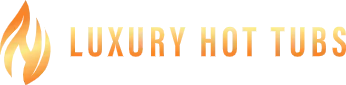 Luxury Hot Tubs